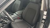 Audi A6 Allroad 2.0 40TDI S Tronic Quattro Ult - náhled 15