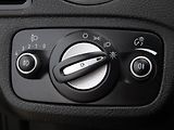 Ford S-MAX 2,0ECOBOOST,149kW,CZ,SERVISKA - náhled 15