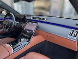 Mercedes-Benz Třídy S 450 4MATIC - náhled 15