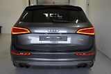 Audi SQ5 3.0 TDi 240 kW COMPETITION 4x4 - náhled 10