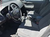 Volvo S40 (2004) 2.0d, ČR - náhled 9