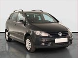 Volkswagen Golf Plus (2008) 1.4 TSI, Serv.kniha, nová STK - náhled 1