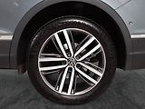 Volkswagen Tiguan Allspace (2022) Elegance 2.0 TDI - náhled 13