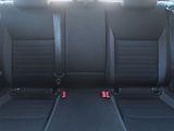 Škoda Octavia (2018) 1.6 TDI, Automat, Tempomat - náhled 10