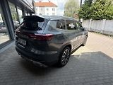 Chery Tiggo 8 PHEV 1,5   Unique - náhled 7