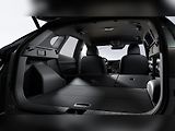 Hyundai Tucson (2026) GO Czech PLUS! - náhled 8