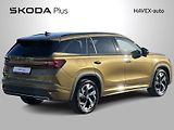Škoda Kodiaq (2025) 2.0 TDI 4x4 DSG Sportline - náhled 2