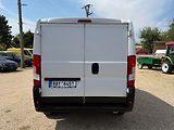 Peugeot Boxer 2.2BHDI 88kw*L1H1*CZ*DPH* - náhled 3