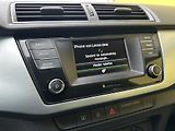 Škoda Fabia (2016) III KOMBI 1.4TDI/66kW 2.Maj *  - náhled 13