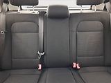 Škoda Fabia (2005) 1.2 12V, po STK, levný provoz - náhled 10