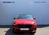 Škoda Scala (2025) Monte Carlo 1.0TSI / 85kW 7°DS - náhled 3