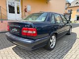 Volvo S70 (1997) 2.4i Automat - náhled 3