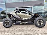 Can-Am Maverick R (2026) X RC DCT SAS 999T MY26 - náhled 2