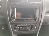 Volkswagen Golf (2010) GTI,2,0TSI,155KW,AUT.KL.18ALU - náhled 21