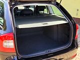 Škoda Octavia 1,2TSi 105k*SERV.KNÍŽKA*       - náhled 13