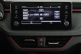 Škoda Kamiq (2026) 1.0 TSI, MONTE CARLO, AUTOMAT - náhled 14