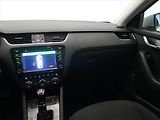 Škoda Octavia (2015) Scout 2.0 TDI, 4X4, Automat - náhled 8