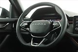 Škoda Scala (2026) 1.5 TSI, MONTE CARLO, AUTOMAT - náhled 8