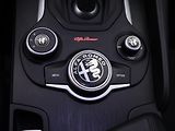 Alfa Romeo Giulia 2,1 JTD 110kW Aut. Navi Xenon - náhled 25