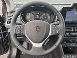 Suzuki S-Cross (2026) 1,4 BoosterJet Elegance Pano - náhled 10