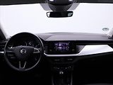 Škoda Kamiq 1,5 TSI 110kW Style DSG CZ - náhled 26