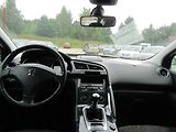 Peugeot 3008 (2010) 2.0HDi, Navi, výhřev sed. - náhled 10