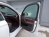 BMW X5 xDRIVE 30d 190kW ČR - náhled 29