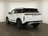 Jaecoo 7 (2026) 1.5 TGDI PHEV, 360° kamera - náhled 3