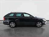 Škoda Octavia (2012) 1.6 TDI, Serv.kniha, po STK - náhled 6