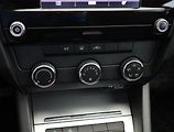 Škoda Octavia (2019) Ambition 1.0 TSI, Serv.kniha - náhled 11