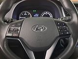 Hyundai Tucson (2018) 1.7 CRDi, ČR,1.maj, Navi - náhled 19