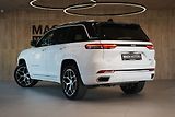 Jeep Grand Cherokee - náhled 10