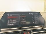 BMW Řada 8 840d*250kw*4x4*DPH*M-Paket* - náhled 35