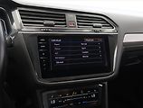 Volkswagen Tiguan Allspace (2022) Life 2.0 TDI, digi klima - náhled 20