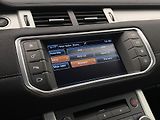 Land Rover Range Rover Evoque TD4 HSE DYNAMIC AWD AUT CZ - náhled 47
