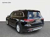 Mercedes-Benz GLS 350d 4Matic Vzduch Masáže DPH - náhled 7