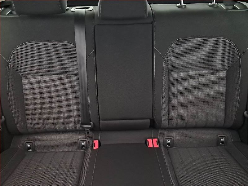 Škoda Superb (2019) 2.0 TDI, Automat, Serv.kniha - fotka 10 z 21