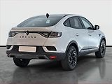 Renault Arkana (2025) 1.3 TCe, ESPRIT ALPINE, DPH - náhled 4
