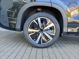 Volkswagen Tayron (2025) 1,5 eTSI 110 kW mHEV  People - náhled 12