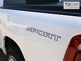 RAM 1500 (2025) Laramie 5.7 V8 HEMI  - náhled 15