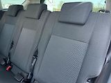 Ford C-MAX Ghia 1.6TDCi KLIMA PŮVOD ČR - náhled 23