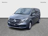Mercedes-Benz Třídy V V 250d/K 4M - náhled 1