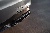 Mercedes-Benz Třídy E (2017) E63S AMG 4Matic+ V8 Biturbo - náhled 18
