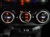 Fiat 500X (2015) 1.4T, ČR, Výhřev sed., park. - náhled 16