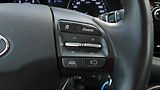 Hyundai i30 Kombi 1.5 T-GDI mHEV Family Co - náhled 12