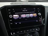Mercedes-Benz Třídy C (2014) C 220 BlueTEC, Automat, Kůže - náhled 13