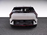 Kia EV3 GT-Line Tech V2L - náhled 4