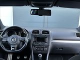 Volkswagen Golf 2,0 TSI 271PS  R M/T 4x4 - náhled 28