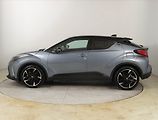 Toyota C-HR (2023) GR Sport 1.8 Hybrid - náhled 2