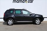 Dacia Duster 1.6i 77kW KLIMA SERV.KNIHA - náhled 8